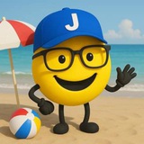 JUSTCOINFUN