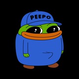 $peepo | Entry Area