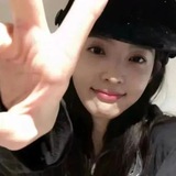 灰产项目交流大群👹
