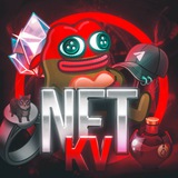 NFT_KVV