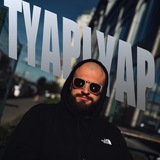 TYAPLYAP