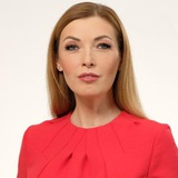 СЕНКЕВИЧ