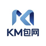 KM包网丨盘口搭建丨游戏API丨一站式财富通道