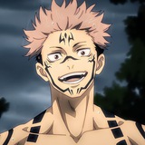 sukuna