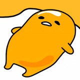 Gudetama