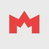 Московские известия