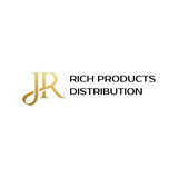 RICH PRODUCTS