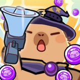 Capybobo News