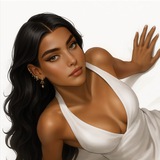 mAIsa
