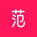 老范换汇频道