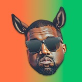 $DONKYE PORTAL — ENGLISH, CHINESE