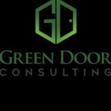 green_door consulting