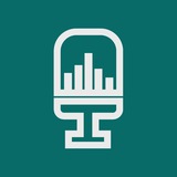 آمارکست | statcast