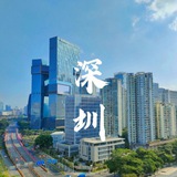 深圳山鸡94会所