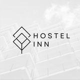Andijon_hostel.inn