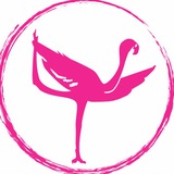 Катерина СТРОЙНАЯ ГИБКОСТЬ