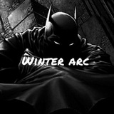 Winter Arc Portal