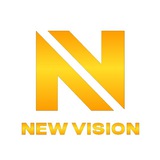 New Vision Forum