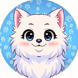 Maya 官方中文频道