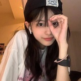MM视频认证【太子选妃】频道