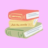 Вакансії | Книжкова сфера