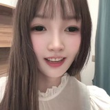 瑶瑶动态频道