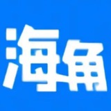 海角社区丨熟女乱伦