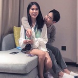 吃瓜头条🍉