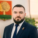 Роман Балашов