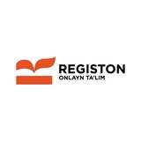 Registon Online