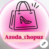 Azoda_shopuz