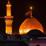 كتابة القرآن الكريم