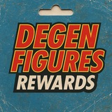 Degen Figures Portal