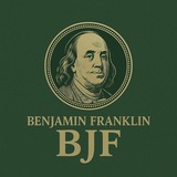 BJFToken