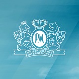 Карьера в «Филип Моррис Интернэшнл» в России