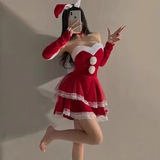 宝安🍓乖乖（瘦底大🐻）
