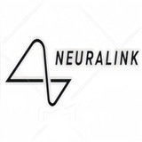 Neuralink