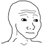 Wojak CTO portal