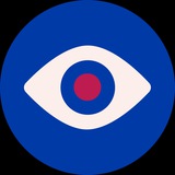 АРТ ОПТИК