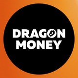 Dragon Money