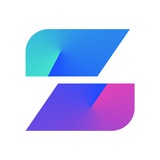 ZenStake
