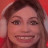 Fruktozka Bet
