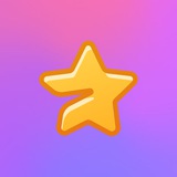 Выдачи | NFT 404