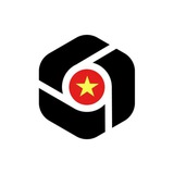 Coin Terminal Vietnam News 🇻🇳