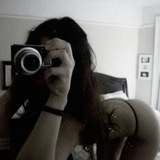 𝐑𝐄𝐅𝐄𝐑𝐄𝐍𝐂𝐈𝐀👅