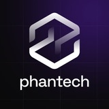 Phantech