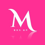 迪拜·漫夜色