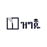 Zigiju E-Learning