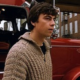 Floyw/ What is the power?