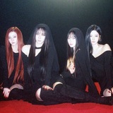 THE ÆSCENDANTS.
